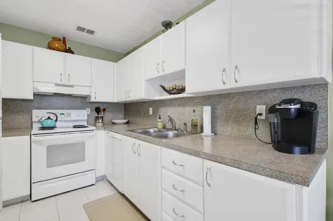 13757 Flora Place Delray Beach FL 33484