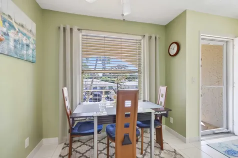 13757 Flora Place Delray Beach FL 33484