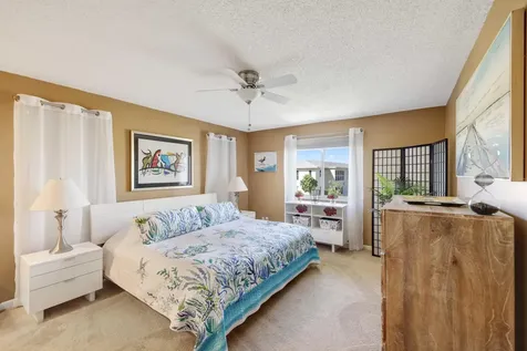 13757 Flora Place Delray Beach FL 33484