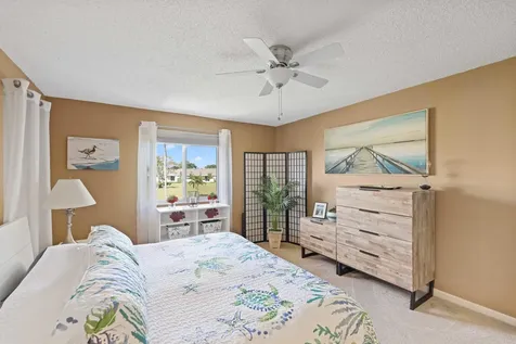 13757 Flora Place Delray Beach FL 33484