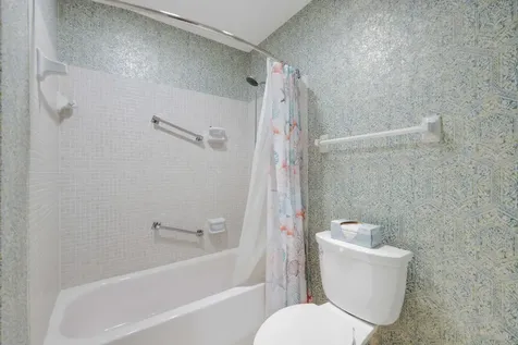 13757 Flora Place Delray Beach FL 33484