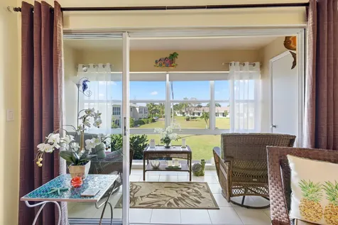 13757 Flora Place Delray Beach FL 33484