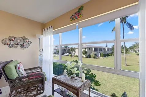 13757 Flora Place Delray Beach FL 33484