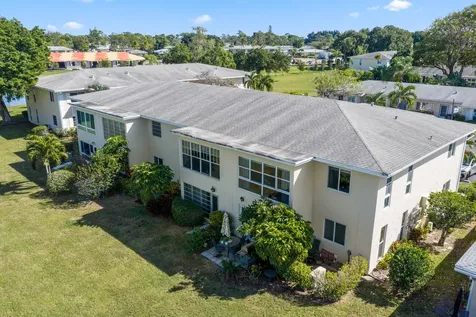 13757 Flora Place Delray Beach FL 33484