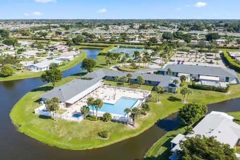 13757 Flora Place Delray Beach FL 33484