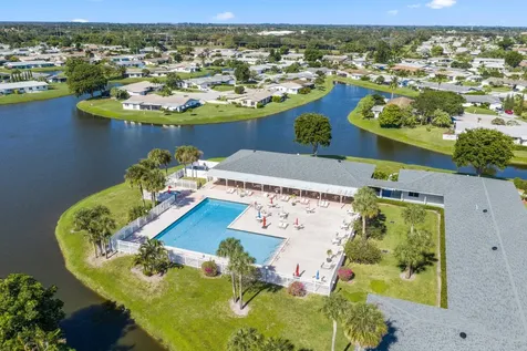 13757 Flora Place Delray Beach FL 33484