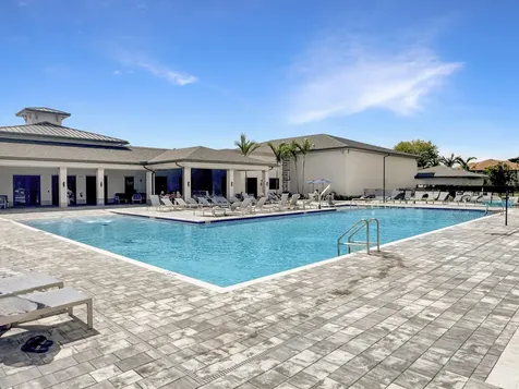 13757 Flora Place Delray Beach FL 33484