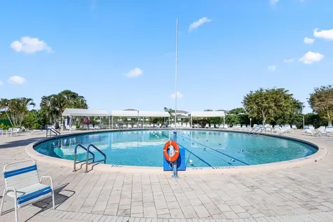 13757 Flora Place Delray Beach FL 33484