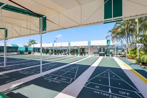 13757 Flora Place Delray Beach FL 33484