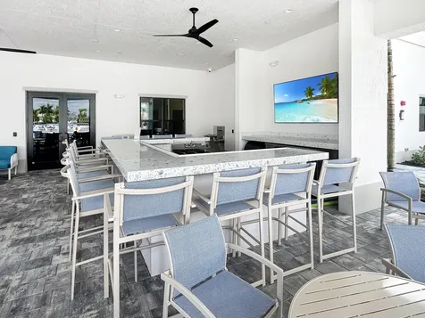 13757 Flora Place Delray Beach FL 33484