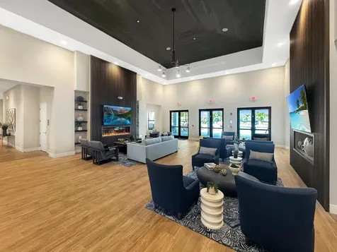 13757 Flora Place Delray Beach FL 33484
