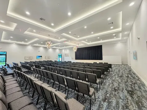 13757 Flora Place Delray Beach FL 33484