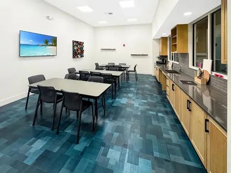 13757 Flora Place Delray Beach FL 33484