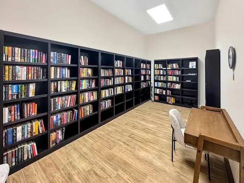 13757 Flora Place Delray Beach FL 33484