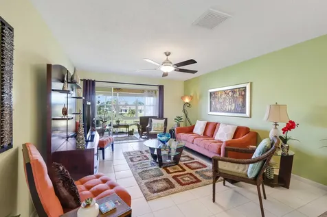 13757 Flora Place Delray Beach FL 33484