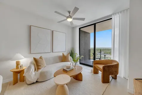 401 SW 1st Avenue Fort Lauderdale FL 33301