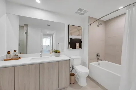 401 SW 1st Avenue Fort Lauderdale FL 33301