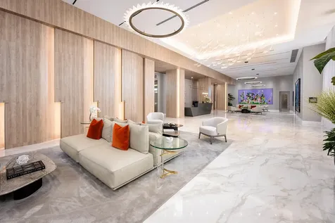 401 SW 1st Avenue Fort Lauderdale FL 33301