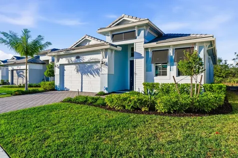 2929 Se Ashfield Drive Port Saint Lucie FL 34984