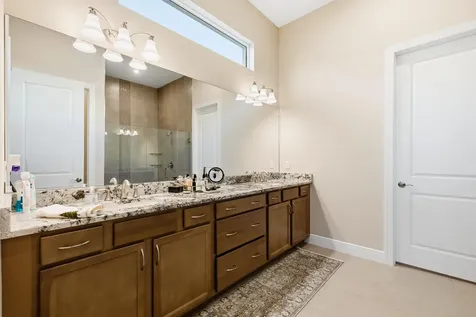 2929 Se Ashfield Drive Port Saint Lucie FL 34984