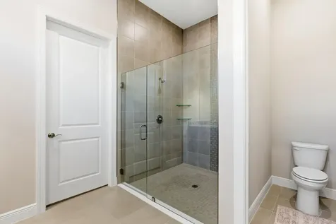 2929 Se Ashfield Drive Port Saint Lucie FL 34984