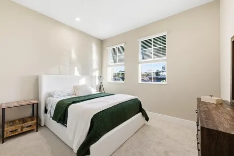 2929 Se Ashfield Drive Port Saint Lucie FL 34984