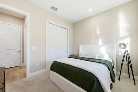 2929 Se Ashfield Drive Port Saint Lucie FL 34984