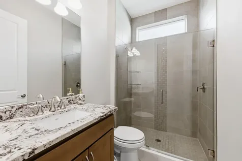 2929 Se Ashfield Drive Port Saint Lucie FL 34984