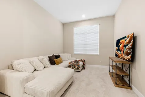 2929 Se Ashfield Drive Port Saint Lucie FL 34984