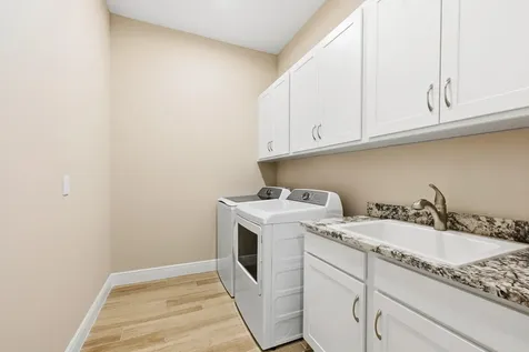 2929 Se Ashfield Drive Port Saint Lucie FL 34984