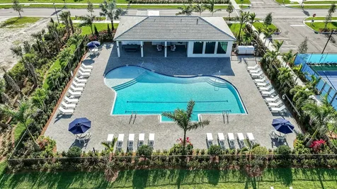 2929 Se Ashfield Drive Port Saint Lucie FL 34984