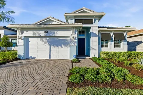 2929 Se Ashfield Drive Port Saint Lucie FL 34984