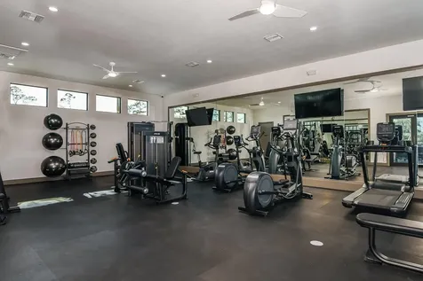2929 Se Ashfield Drive Port Saint Lucie FL 34984