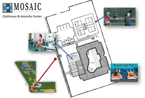 2929 Se Ashfield Drive Port Saint Lucie FL 34984