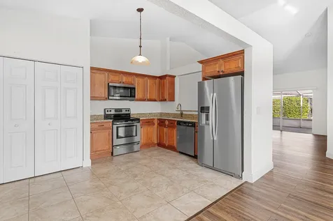 6081 Heliconia Road Delray Beach FL 33484