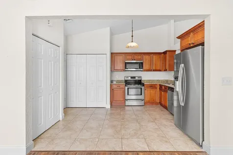 6081 Heliconia Road Delray Beach FL 33484