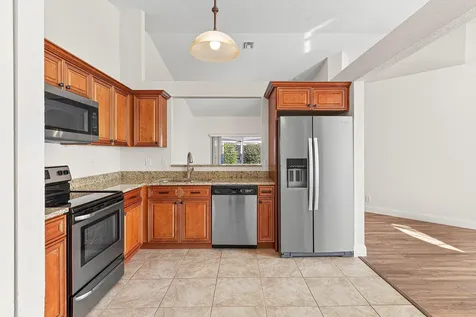 6081 Heliconia Road Delray Beach FL 33484