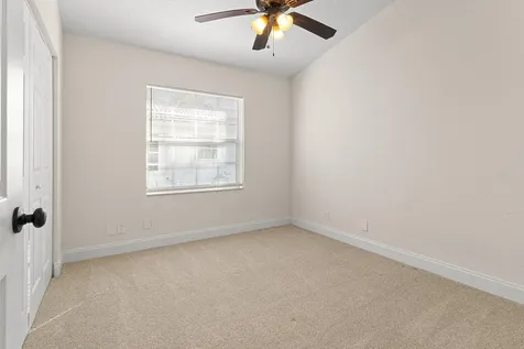6081 Heliconia Road Delray Beach FL 33484