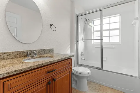6081 Heliconia Road Delray Beach FL 33484