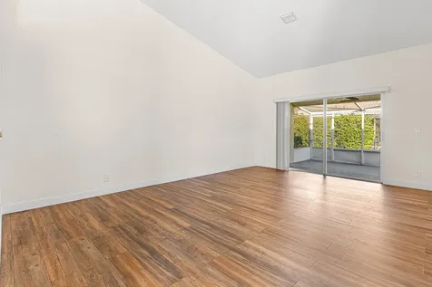 6081 Heliconia Road Delray Beach FL 33484