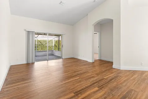 6081 Heliconia Road Delray Beach FL 33484