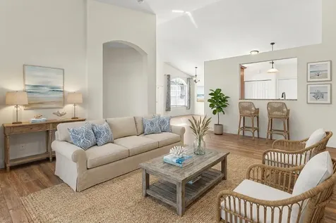 6081 Heliconia Road Delray Beach FL 33484