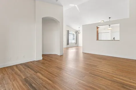 6081 Heliconia Road Delray Beach FL 33484