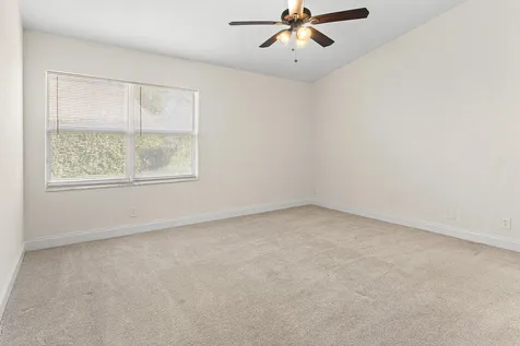 6081 Heliconia Road Delray Beach FL 33484