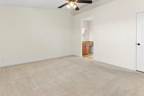 6081 Heliconia Road Delray Beach FL 33484
