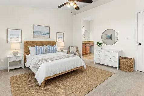 6081 Heliconia Road Delray Beach FL 33484