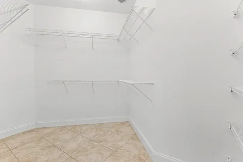 6081 Heliconia Road Delray Beach FL 33484