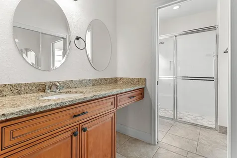 6081 Heliconia Road Delray Beach FL 33484