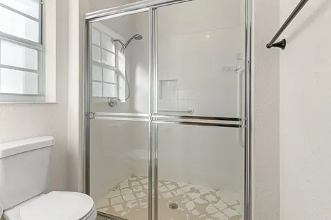 6081 Heliconia Road Delray Beach FL 33484