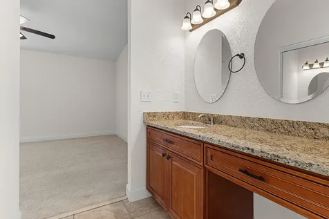 6081 Heliconia Road Delray Beach FL 33484